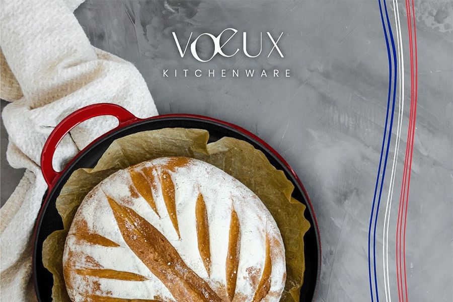 Cum gătesc maia acasă, sfaturi si beneficii