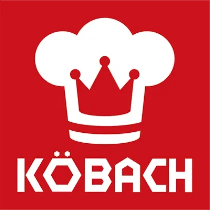Kobach