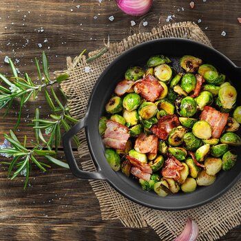 Tigai sanatoase pentru o viata